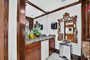 3525 Sage Rd, Houston, TX 77056 - Photo 33