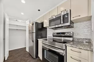 3525 Sage Rd, Houston, TX 77056 - Photo 17