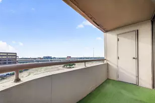 3525 Sage Rd, Houston, TX 77056 - Photo 41