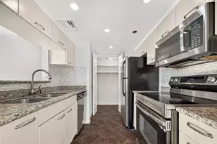 3525 Sage Rd, Houston, TX 77056 - Photo 15