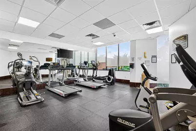 3525 Sage Road #704, Houston, TX 77056 - Photo 35