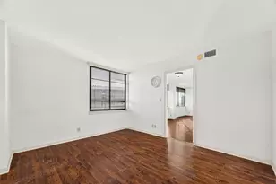 3525 Sage Rd, Houston, TX 77056 - Photo 25