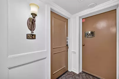 3525 Sage Road #704, Houston, TX 77056 - Photo 9