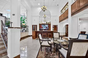 3525 Sage Rd, Houston, TX 77056 - Photo 7