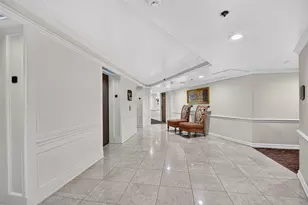 3525 Sage Rd, Houston, TX 77056 - Photo 21