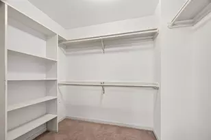 3525 Sage Rd, Houston, TX 77056 - Photo 27