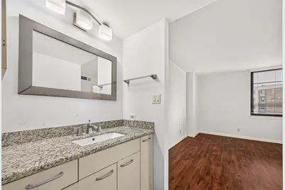 3525 Sage Road #704, Houston, TX 77056 - Photo 29