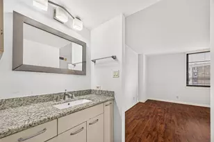 3525 Sage Rd, Houston, TX 77056 - Photo 29