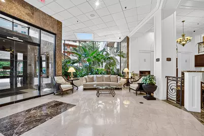 3525 Sage Road #704, Houston, TX 77056 - Photo 5