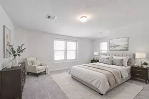 9307 Central Pl, Magnolia, TX 77354 - Photo 5