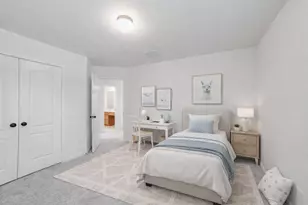 9307 Central Pl, Magnolia, TX 77354 - Photo 9