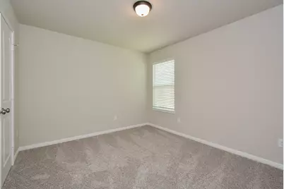 1063 Bending Trail Drive, Tomball, TX 77375 - Photo 23