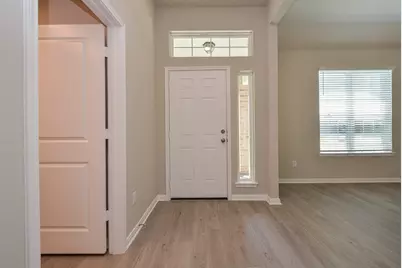 1063 Bending Trail Drive, Tomball, TX 77375 - Photo 3