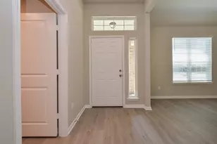 1063 Bending Trl Dr, Tomball, TX 77375 - Photo 3