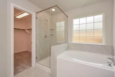 1063 Bending Trail Drive, Tomball, TX 77375 - Photo 19