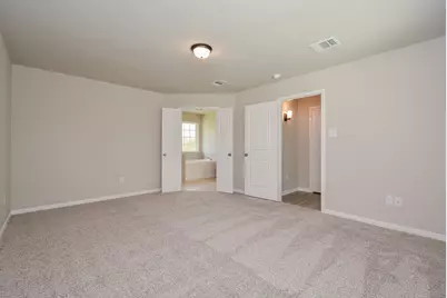 1063 Bending Trail Drive, Tomball, TX 77375 - Photo 17
