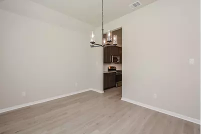 1063 Bending Trail Drive, Tomball, TX 77375 - Photo 5