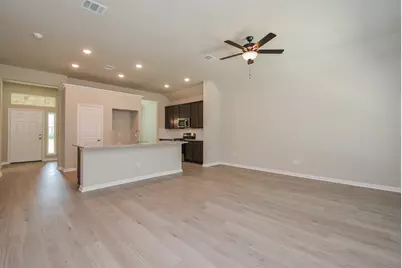 1063 Bending Trail Drive, Tomball, TX 77375 - Photo 11