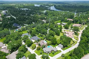 6 Kings Hill Ln, Humble, TX 77346 - Photo 49