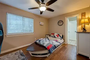 6 Kings Hill Ln, Humble, TX 77346 - Photo 25