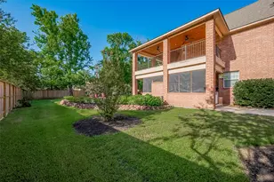 6 Kings Hill Ln, Humble, TX 77346 - Photo 41