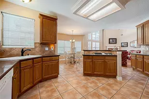 6 Kings Hill Ln, Humble, TX 77346 - Photo 11