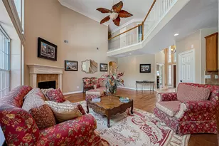 6 Kings Hill Ln, Humble, TX 77346 - Photo 7