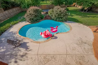 6 Kings Hill Lane, Humble, TX 77346 - Photo 1