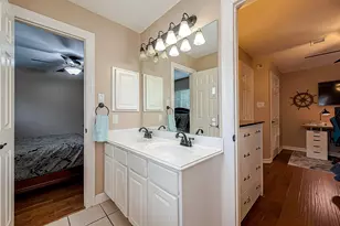 6 Kings Hill Ln, Humble, TX 77346 - Photo 23