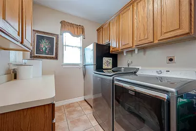 6 Kings Hill Lane, Humble, TX 77346 - Photo 15