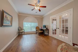 6 Kings Hill Ln, Humble, TX 77346 - Photo 23