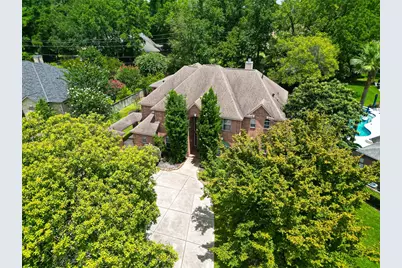 6 Kings Hill Lane, Humble, TX 77346 - Photo 49