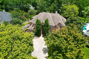 6 Kings Hill Ln, Humble, TX 77346 - Photo 49