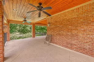 6 Kings Hill Ln, Humble, TX 77346 - Photo 43