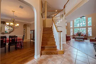 6 Kings Hill Ln, Humble, TX 77346 - Photo 5