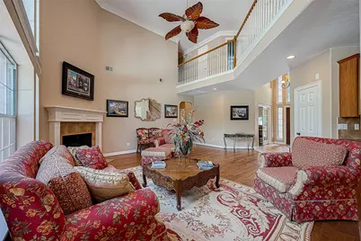 6 Kings Hill Lane, Humble, TX 77346 - Photo 13