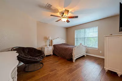 6 Kings Hill Lane, Humble, TX 77346 - Photo 31