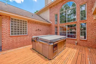 6 Kings Hill Ln, Humble, TX 77346 - Photo 35