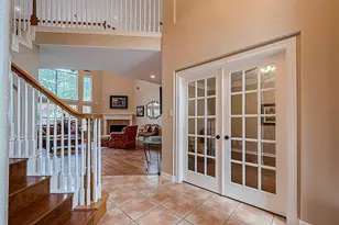 6 Kings Hill Ln, Humble, TX 77346 - Photo 15