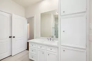 9406 Bevlyn Dr, Houston, TX 77025 - Photo 19