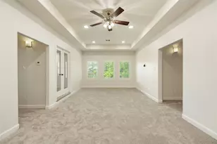 9406 Bevlyn Dr, Houston, TX 77025 - Photo 21