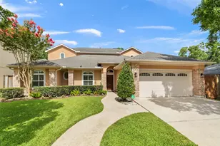 9406 Bevlyn Dr, Houston, TX 77025 - Photo 3