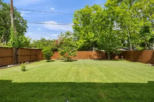 9406 Bevlyn Dr, Houston, TX 77025 - Photo 31