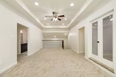 9406 Bevlyn Drive, Houston, TX 77025 - Photo 19