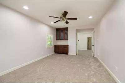 9406 Bevlyn Drive, Houston, TX 77025 - Photo 21