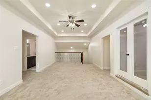9406 Bevlyn Dr, Houston, TX 77025 - Photo 21
