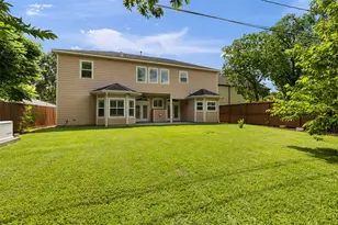 9406 Bevlyn Dr, Houston, TX 77025 - Photo 31