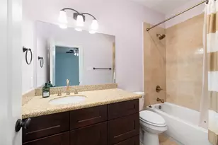 9406 Bevlyn Dr, Houston, TX 77025 - Photo 27