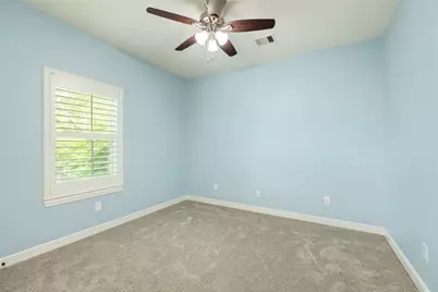 9406 Bevlyn Drive, Houston, TX 77025 - Photo 23