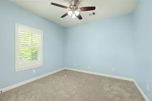 9406 Bevlyn Dr, Houston, TX 77025 - Photo 25